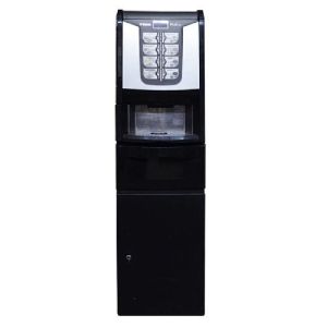 Кофейный автомат Saeco Phedra