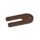 Кольцо для мотора миксера