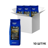 Капучино O`Coffee 