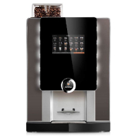 Кофемашина Rheavendors LaRhea grande premium V+ б/у, полное ТО