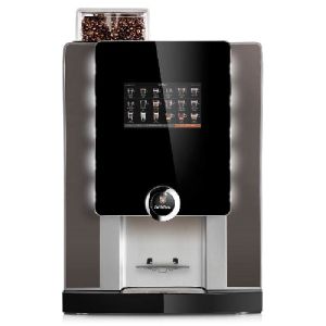 Кофемашина Rheavendors LaRhea grande premium V+ б/у, полное ТО