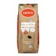 Кофе в зернах Gemini Gusto Perfetto, 1 кг