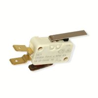 Микропереключатель Cherry D41