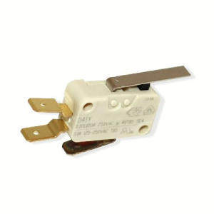 Микропереключатель Cherry D41