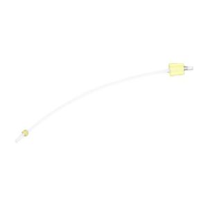 Трубка в сборе 4X2 L.250