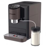 Кофемашина Jetinno JL06B