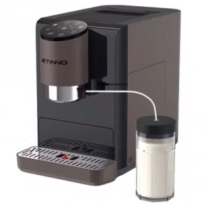 Кавомашина Jetinno JL06B