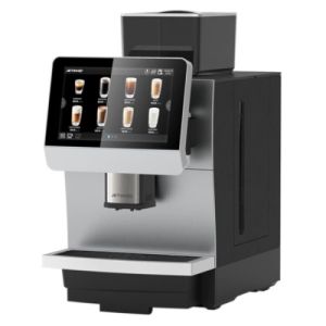 Кавомашина Jetinno JL31D