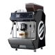 Кофемашина Saeco Idea Restyle Cappuccino