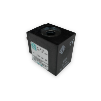 Катушка 8W 24DC