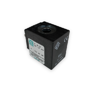 Катушка 8W 24DC