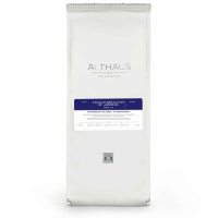 Чай черный Althaus English Breakfast St. Andrews, 250 г