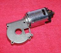 Горизонтальная кофемолка, 230V