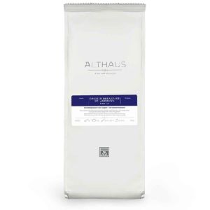 Чай черный Althaus English Breakfast St. Andrews, 250 г