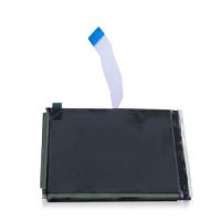 Графический дисплей для SG650