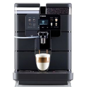 Кофемашина Saeco Royal OTC3