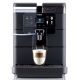 Кофемашина Saeco Royal OTC3