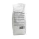 Капучино Mokate 