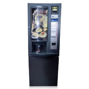 Кофейный автомат Saeco 10P
