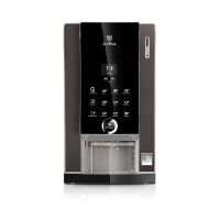 Кофемашина Rheavendors LaRhea V+ doppio&cup