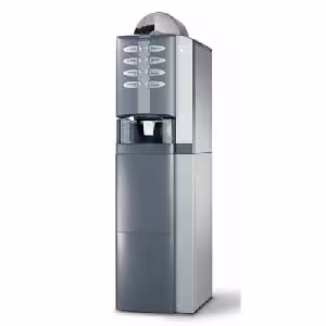 Кофейный автомат Necta Colibri ES5