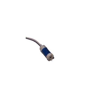 Погружной насос Comet Elegant 24V