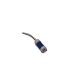 Погружной насос Comet Elegant 24V