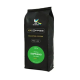 Кофе в зернах Soprano O`Coffee для HoReCa, 1кг*8шт