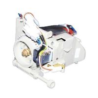 Кофемолка в сборе, 230V
