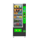 Торговый снековый автомат Vending Machine TCN-CSC-6G (V10)