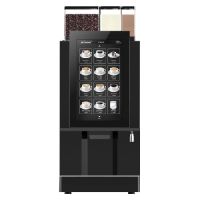 Кофемашина Jetinno JL18 (бривер на 20 гр.)