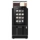 Кофемашина Jetinno JL18 (бривер на 20 гр.)