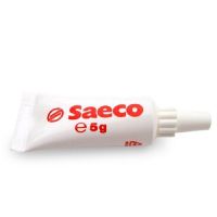 Смазка силиконовая 5 гр. Saeco