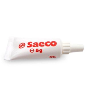 Смазка силиконовая 5 гр. Saeco