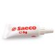 Смазка силиконовая 5 гр. Saeco