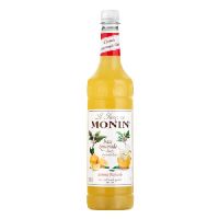 Сироп Monin Клауди лимонад 1 л
