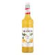 Сироп Monin Клауди лимонад 1 л