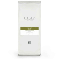 Чай зеленый Althaus Gunpowder Zhu Cha, 250 г