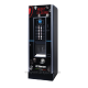 Кофейный автомат Saeco Cristallo EVO 400